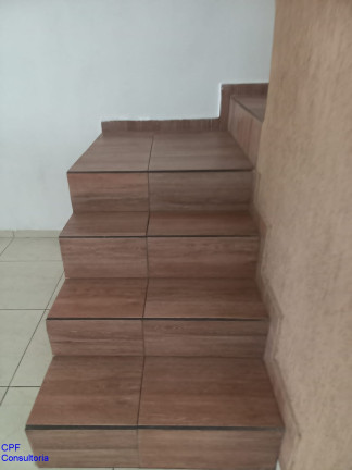 Imagem Sobrado com 2 Quartos à Venda, em Jardim águas Claras - Bragança Paulista Imagem Sobrado com 2 Quartos à Venda, em Jardim águas Claras - Bragança Paulista