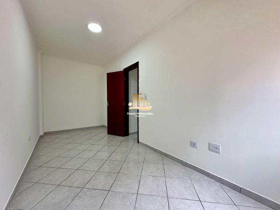 Imagem Apartamento com 1 Quarto à Venda, 78 m² em Tupi - Praia Grande Imagem Apartamento com 1 Quarto à Venda, 78 m² em Tupi - Praia Grande