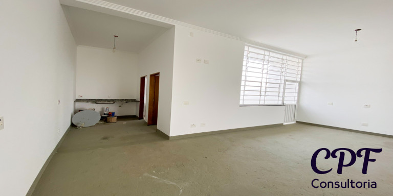 Imagem Imóvel à Venda, 179 m² em Residencial Quinta Dos Vinhedos - Bragança Paulista Imagem Imóvel à Venda, 179 m² em Residencial Quinta Dos Vinhedos - Bragança Paulista