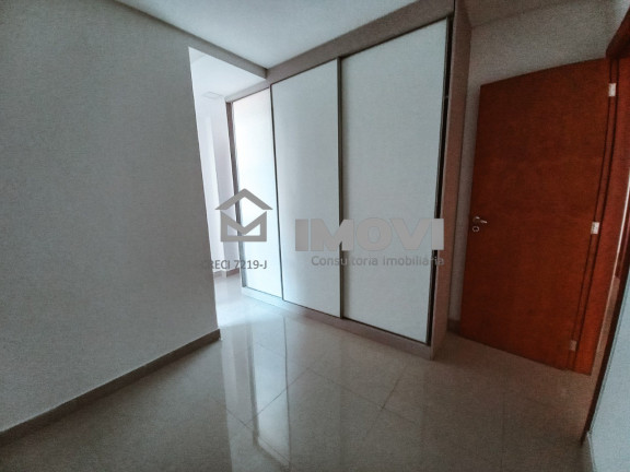 Imagem Apartamento com 3 Quartos à Venda, 87 m² em Itapuã - Vila Velha