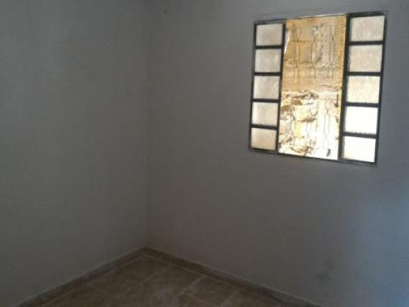Imagem Casa com 3 Quartos à Venda, 464 m² em Jardim Real - Arujá