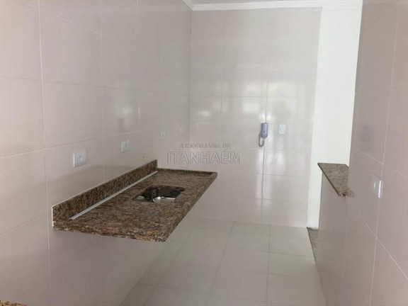 Imagem Apartamento com 2 Quartos à Venda, 63 m² em Centro - Itanhaem Imagem Apartamento com 2 Quartos à Venda, 63 m² em Centro - Itanhaem