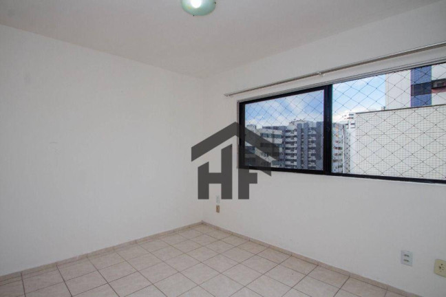 Imagem Apartamento com 4 Quartos para Alugar, 150 m² em Boa Viagem - Recife Imagem Apartamento com 4 Quartos para Alugar, 150 m² em Boa Viagem - Recife