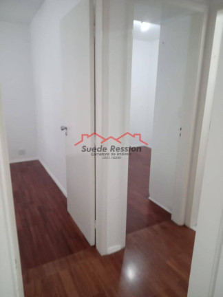 Imagem Apartamento com 3 Quartos à Venda, 82 m² em Jardim Marajoara - São Paulo