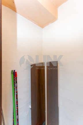 Imagem Apartamento com 3 Quartos à Venda, 121 m² em Higienópolis - Porto Alegre