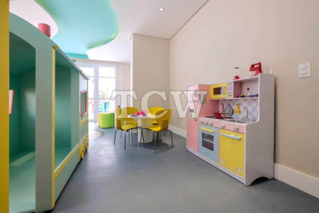 Imagem Apartamento com 3 Quartos à Venda, 106 m² em Paraíso - São Paulo