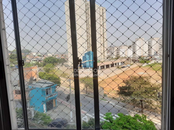 Imagem Apartamento com 3 Quartos à Venda, 61 m² em Jardim Vila Formosa - São Paulo Imagem Apartamento com 3 Quartos à Venda, 61 m² em Jardim Vila Formosa - São Paulo