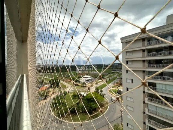Imagem Apartamento com 3 Quartos à Venda, 131 m² em Goiânia 2 - Goiânia Imagem Apartamento com 3 Quartos à Venda, 131 m² em Goiânia 2 - Goiânia