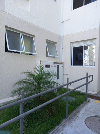 Imagem Apartamento com 1 Quarto à Venda, 48 m² em Jardim Placaford - Salvador