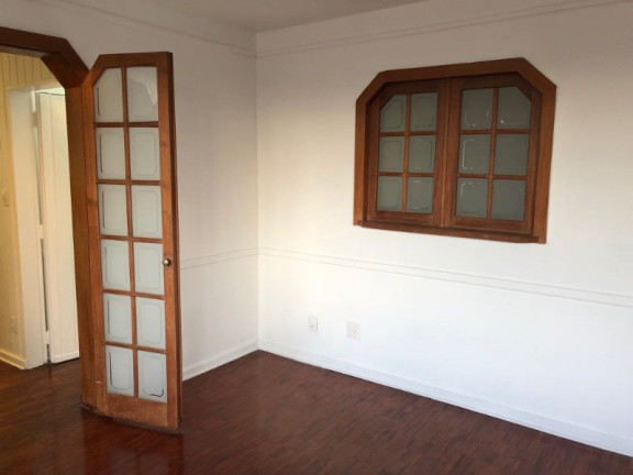 Imagem Imóvel com 4 Quartos à Venda, 170 m² em Jardim Paulista - São Paulo Imagem Imóvel com 4 Quartos à Venda, 170 m² em Jardim Paulista - São Paulo