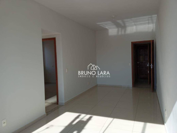 Imagem Apartamento com 2 Quartos para Alugar, 70 m² em Centro - Igarapé Imagem Apartamento com 2 Quartos para Alugar, 70 m² em Centro - Igarapé
