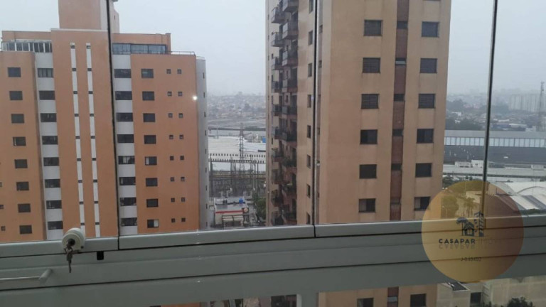 Imagem Apartamento com 3 Quartos à Venda, 127 m² em Santa Paula - São Caetano Do Sul Imagem Apartamento com 3 Quartos à Venda, 127 m² em Santa Paula - São Caetano Do Sul