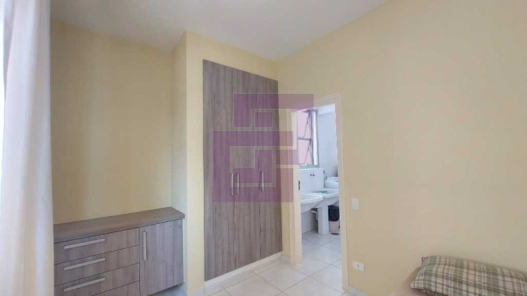 Imagem Apartamento com 4 Quartos à Venda, 230 m² em Vila Luis Antônio - Guarujá Imagem Apartamento com 4 Quartos à Venda, 230 m² em Vila Luis Antônio - Guarujá
