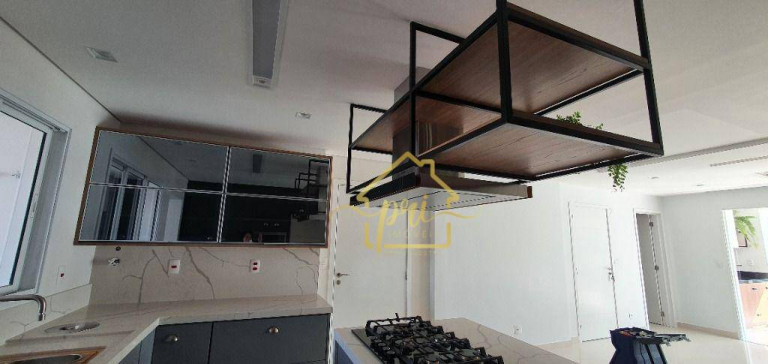 Imagem Apartamento com 3 Quartos à Venda, 164 m² em Embaré - Santos Imagem Apartamento com 3 Quartos à Venda, 164 m² em Embaré - Santos