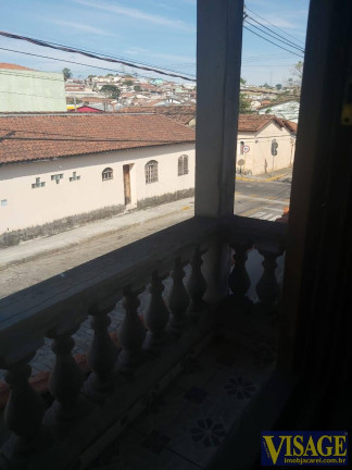 Imagem Casa com 2 Quartos à Venda, em Pq. Itamaraty - Jacareí Imagem Casa com 2 Quartos à Venda, em Pq. Itamaraty - Jacareí