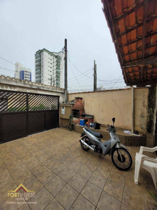 Imagem Imóvel com 3 Quartos à Venda, 117 m² em Vila Guilhermina - Praia Grande Imagem Imóvel com 3 Quartos à Venda, 117 m² em Vila Guilhermina - Praia Grande