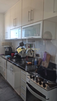 Imagem Apartamento com 2 Quartos à Venda, 55 m² em Rio Vermelho - Salvador
