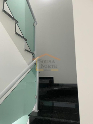 Imagem Sobrado com 3 Quartos à Venda, 230 m² em Vila Constança - São Paulo Imagem Sobrado com 3 Quartos à Venda, 230 m² em Vila Constança - São Paulo