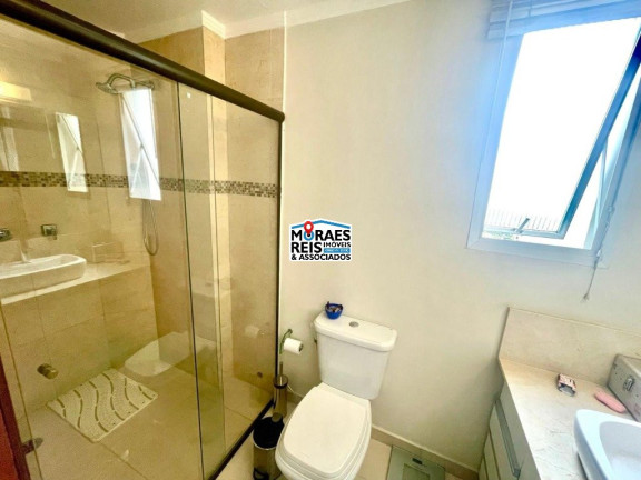 Imagem Apartamento com 3 Quartos à Venda, 127 m² em Vila Suzana - São Paulo Imagem Apartamento com 3 Quartos à Venda, 127 m² em Vila Suzana - São Paulo