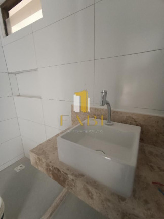 Imagem Apartamento com 2 Quartos à Venda, 51 m² em Intermares - Cabedelo