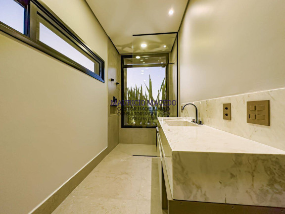 Imagem Casa com 4 Quartos à Venda, 500 m² em Alphaville - Santana De Parnaíba