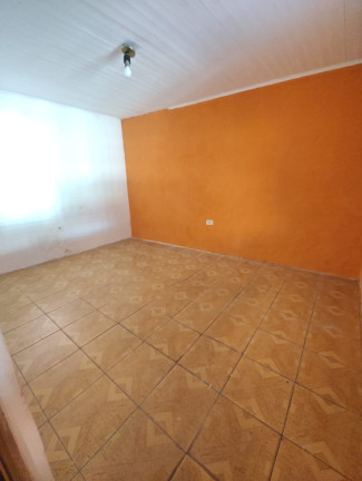 Imagem Casa com 1 Quarto à Venda, 154 m² em Jardim Santo André - São Paulo Imagem Casa com 1 Quarto à Venda, 154 m² em Jardim Santo André - São Paulo