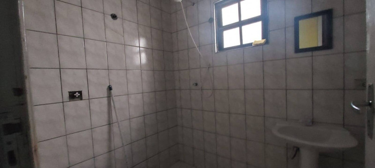 Imagem Casa com 2 Quartos à Venda, 86 m² em Jd. Praia Grande - Mongaguá