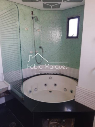 Imagem Apartamento com 3 Quartos à Venda, 213 m² em Vila Carrão - São Paulo Imagem Apartamento com 3 Quartos à Venda, 213 m² em Vila Carrão - São Paulo