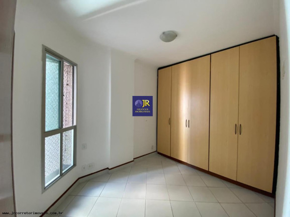Imagem Apartamento com 3 Quartos à Venda, 115 m² em Itapuã - Vila Velha Imagem Apartamento com 3 Quartos à Venda, 115 m² em Itapuã - Vila Velha
