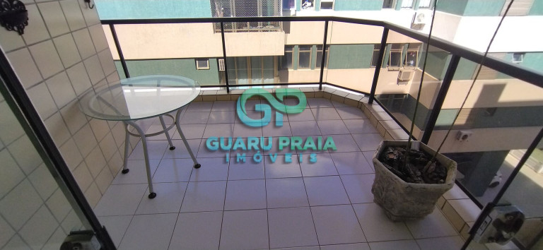 Imagem Cobertura com 2 Quartos à Venda, 170 m² em Enseada - Guarujá Imagem Cobertura com 2 Quartos à Venda, 170 m² em Enseada - Guarujá