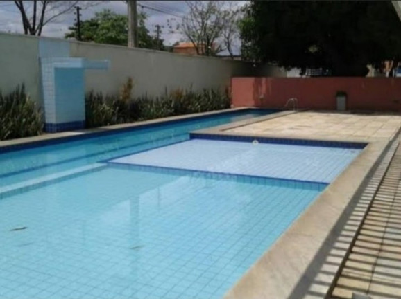 Imagem Apartamento com 3 Quartos à Venda, 62 m² em Centro - Teresina Imagem Apartamento com 3 Quartos à Venda, 62 m² em Centro - Teresina