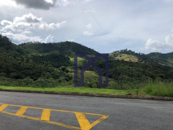 Imagem Terreno à Venda, 512 m² em Pinheirinho - Itajubá