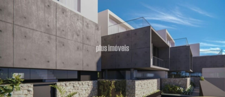 Imagem Casa com 4 Quartos à Venda, 338 m² em Jardim Paulistano - São Paulo Imagem Casa com 4 Quartos à Venda, 338 m² em Jardim Paulistano - São Paulo