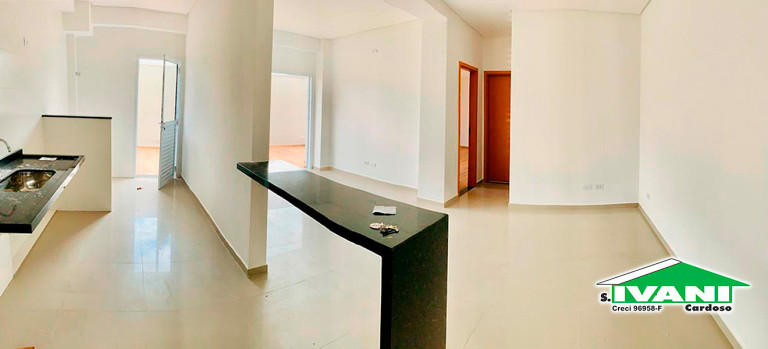 Imagem Apartamento com 2 Quartos à Venda, 75 m² em Centro - Ubatuba Imagem Apartamento com 2 Quartos à Venda, 75 m² em Centro - Ubatuba
