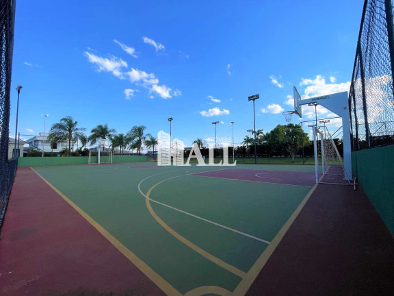 Imagem Casa com 3 Quartos à Venda, 256 m² em Parque Residencial Damha Vi - São José Do Rio Preto Imagem Casa com 3 Quartos à Venda, 256 m² em Parque Residencial Damha Vi - São José Do Rio Preto