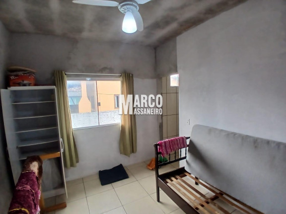 Imagem Casa com 3 Quartos para Alugar, 144 m² em Centro - Balneário Barra Do Sul Imagem Casa com 3 Quartos para Alugar, 144 m² em Centro - Balneário Barra Do Sul