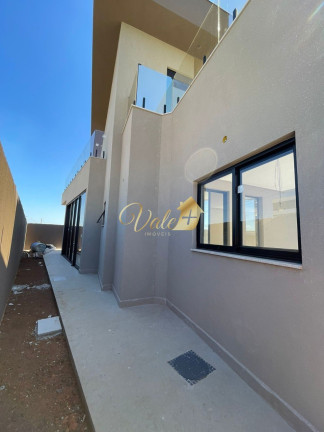 Imagem Casa com 4 Quartos à Venda, 250 m² em Loteamento Floresta - São José Dos Campos Imagem Casa com 4 Quartos à Venda, 250 m² em Loteamento Floresta - São José Dos Campos