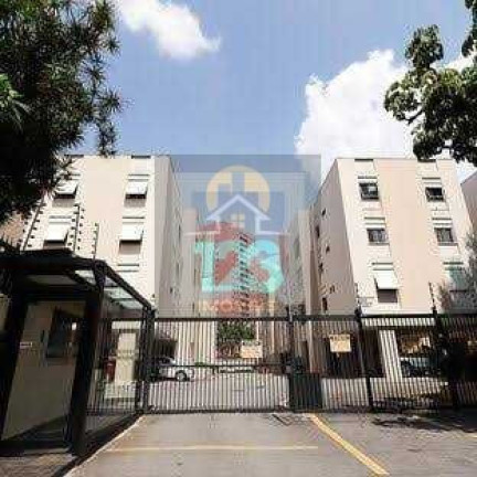 Imagem Apartamento com 4 Quartos à Venda, 82 m² em Casa Verde - São Paulo Imagem Apartamento com 4 Quartos à Venda, 82 m² em Casa Verde - São Paulo