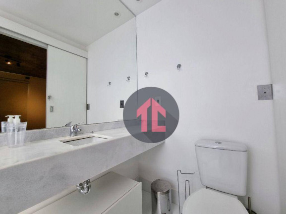Imagem Apartamento com 2 Quartos para Alugar, 70 m² em Cambuí - Campinas Imagem Apartamento com 2 Quartos para Alugar, 70 m² em Cambuí - Campinas