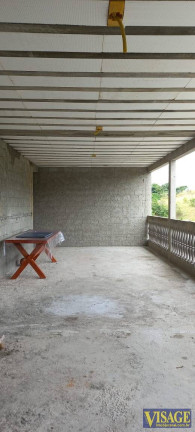 Imagem Chácara com 3 Quartos à Venda, em Recanto Das águas - Santa Branca Imagem Chácara com 3 Quartos à Venda, em Recanto Das águas - Santa Branca