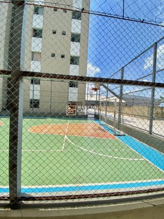Imagem Imóvel com 3 Quartos à Venda, 76 m² em Castanheira - Belém