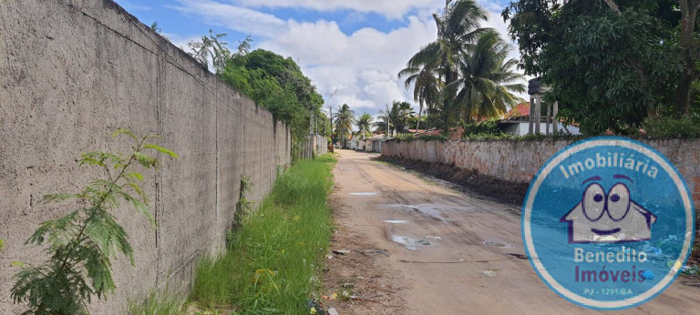 Imagem Terreno à Venda, 2.500 m² em Praia Do Mutá - Santa Cruz Cabrália Imagem Terreno à Venda, 2.500 m² em Praia Do Mutá - Santa Cruz Cabrália