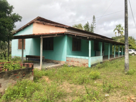 Imagem Fazenda à Venda, 29.077 m² em área Rural De Alagoinhas - Alagoinhas Imagem Fazenda à Venda, 29.077 m² em área Rural De Alagoinhas - Alagoinhas