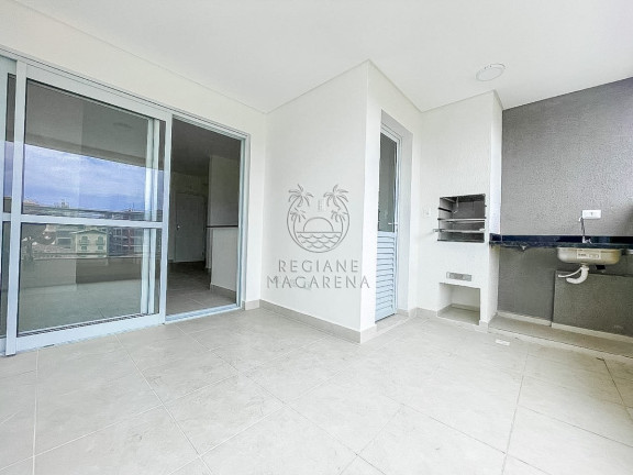 Imagem Apartamento com 2 Quartos à Venda, 72 m² em Itaguá - Ubatuba Imagem Apartamento com 2 Quartos à Venda, 72 m² em Itaguá - Ubatuba