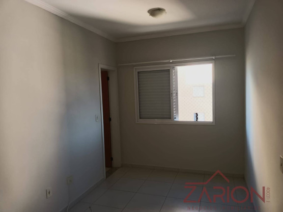 Imagem Apartamento com 2 Quartos à Venda, 64 m² em Vila Antônio Augusto Luiz - Caçapava