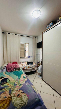 Imagem Apartamento com 2 Quartos à Venda, 65 m² em Vila Augusta - Guarulhos