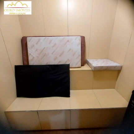 Imagem Casa com 7 Quartos à Venda, 1.303 m² em Bandeirantes (pampulha) - Belo Horizonte Imagem Casa com 7 Quartos à Venda, 1.303 m² em Bandeirantes (pampulha) - Belo Horizonte