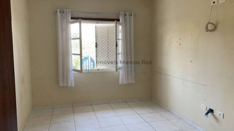 Imagem Casa com 4 Quartos à Venda, 370 m² em Parque Nova Jandira - Jandira