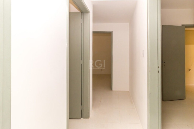 Imagem Apartamento com 3 Quartos à Venda, 228 m² em Bom Jesus - Porto Alegre Imagem Apartamento com 3 Quartos à Venda, 228 m² em Bom Jesus - Porto Alegre