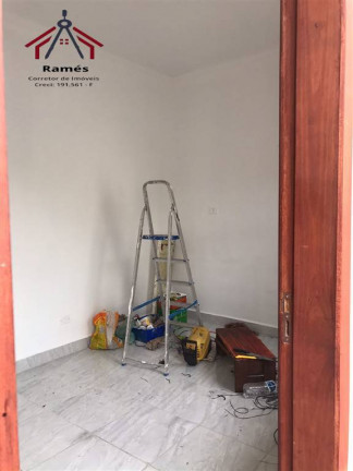 Imagem Casa com 3 Quartos à Venda, 150 m² em Vila Guilhermina - Praia Grande Imagem Casa com 3 Quartos à Venda, 150 m² em Vila Guilhermina - Praia Grande